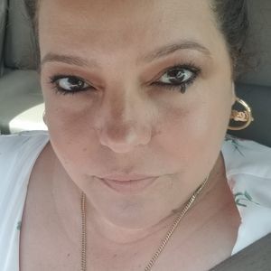 Meet your Posher, Yoana